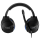 HYPERX Cloud Stinger -PS4 - 586870 - zdjęcie 3